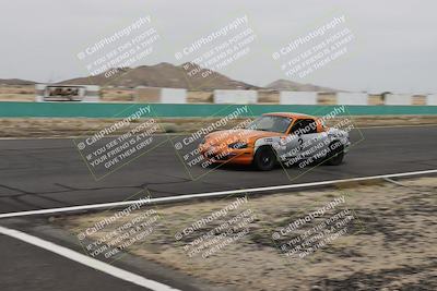 media/Jun-01-2025-CalClub SCCA (Sun) [[eae223c5dd]]/Group 5/Race (Front Straight)/